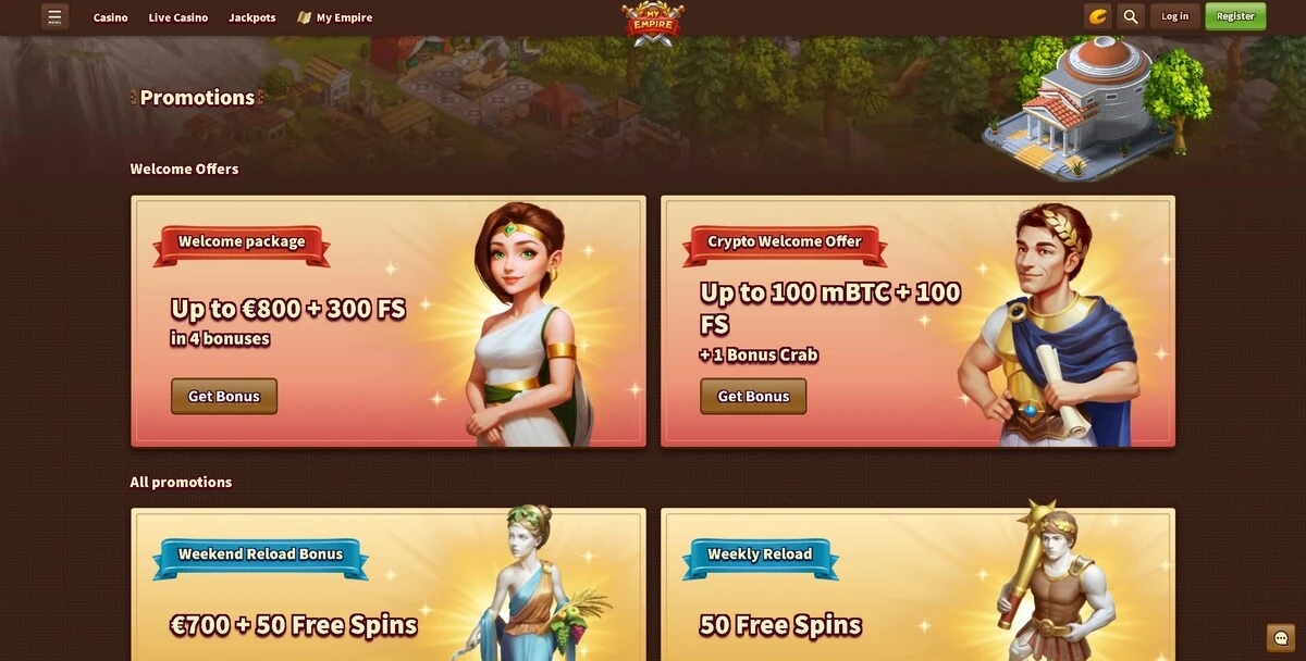 mobile app